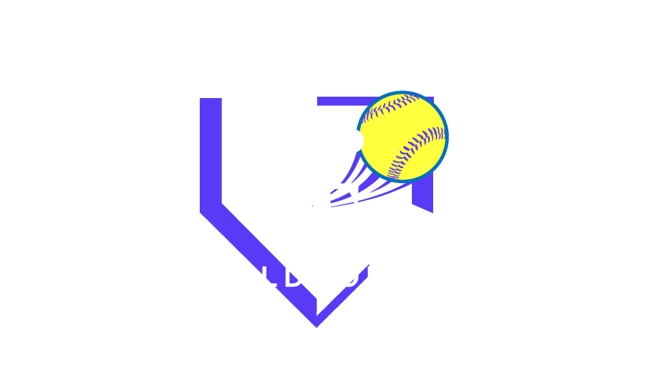 Top Tier Fieldhouse